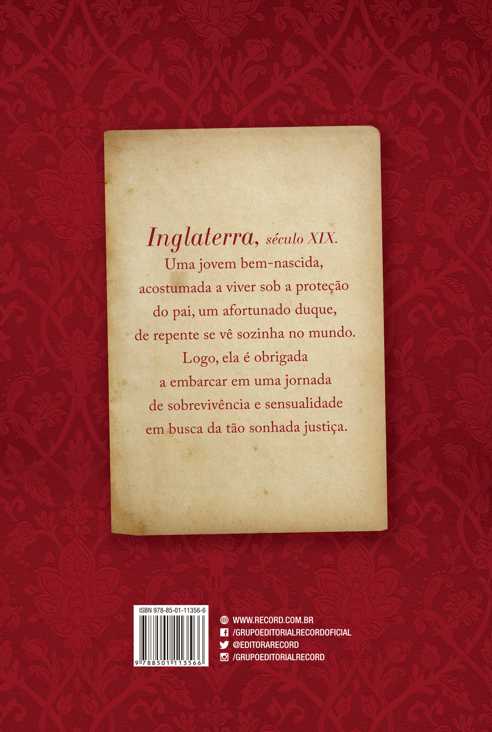 9788501116048_quartacapa.jpg