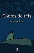TALES OF KINGS
