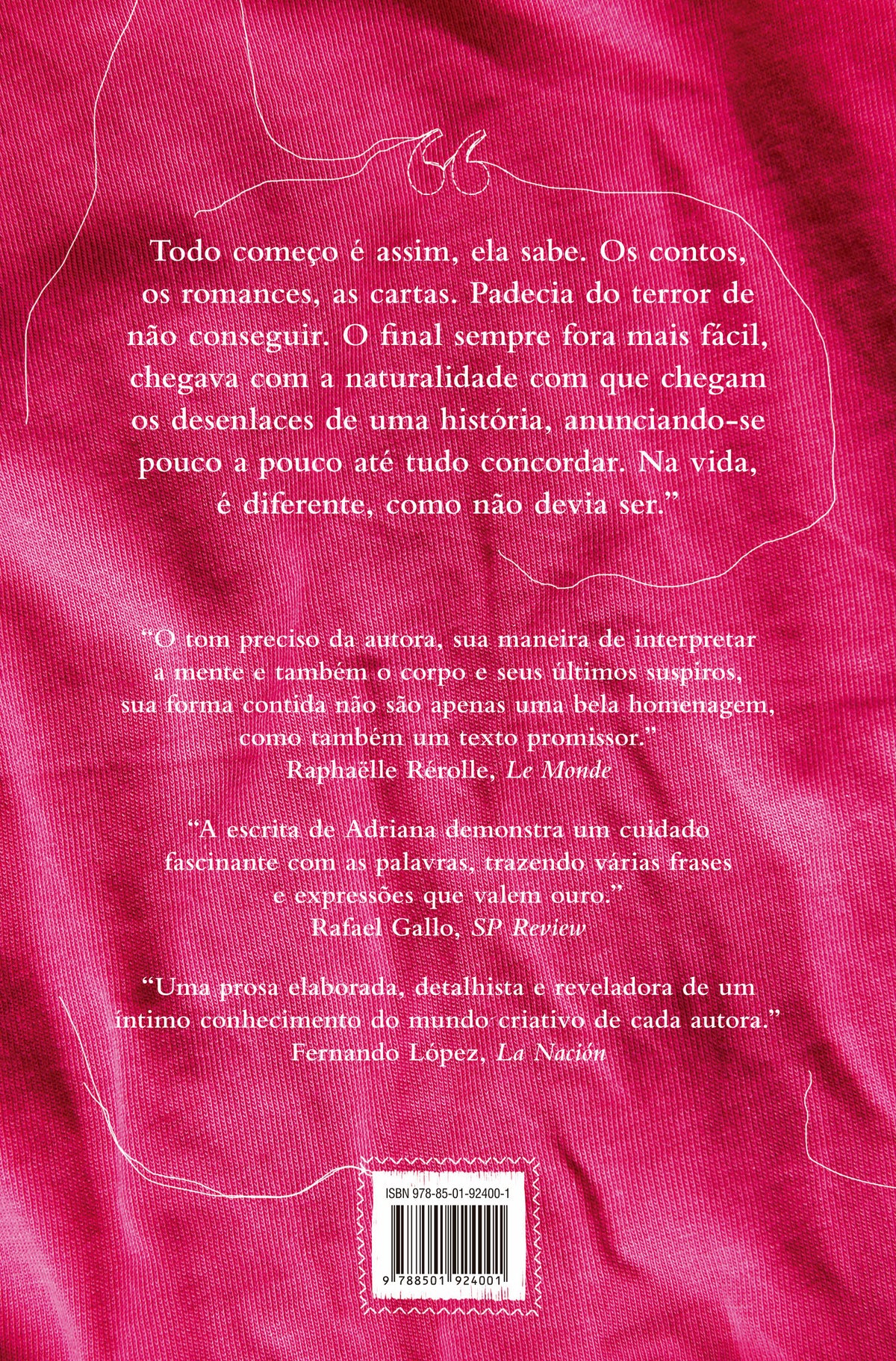 9788501924001_quartacapa.jpg