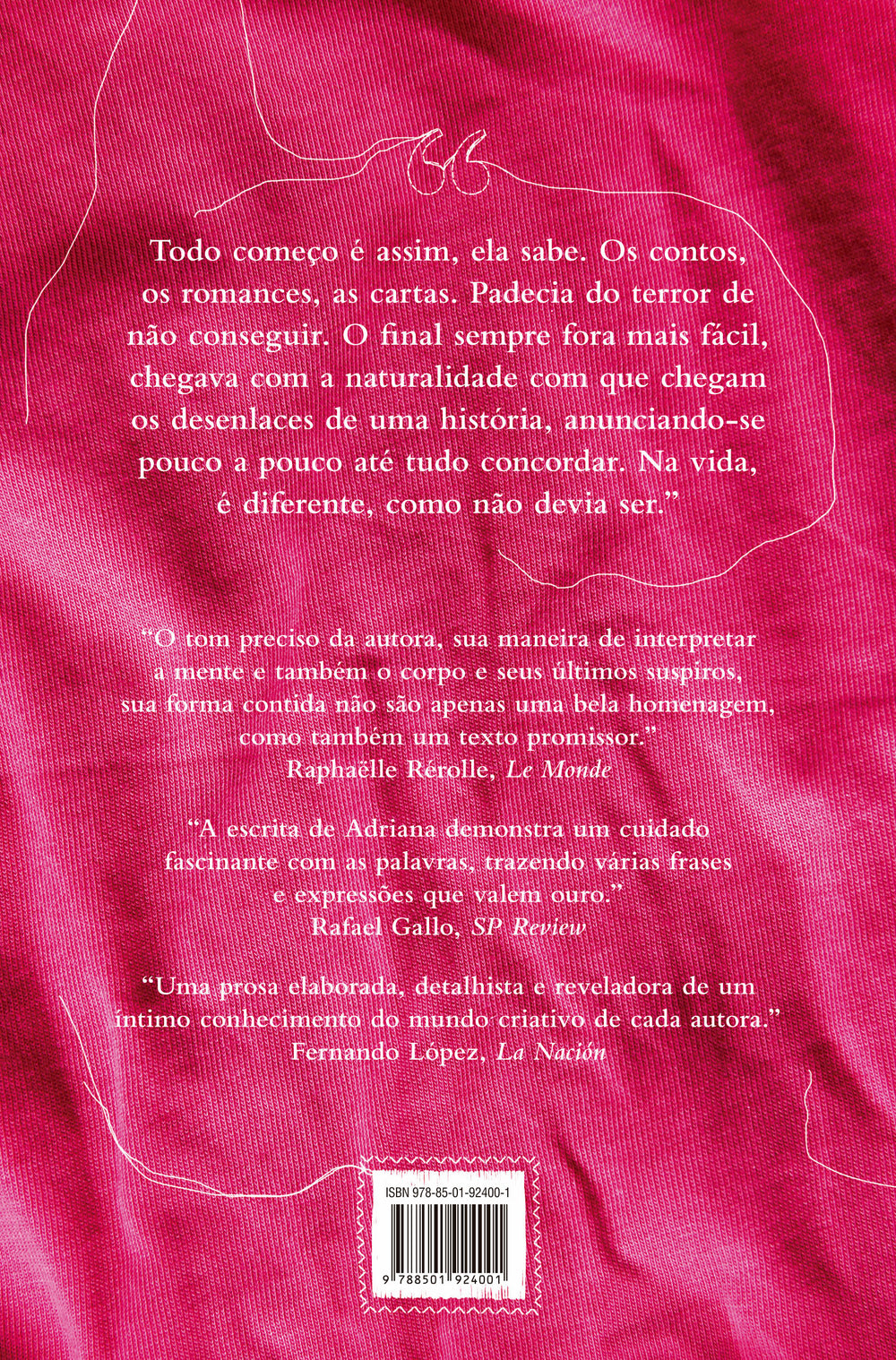 9788501924001_quartacapa.jpg