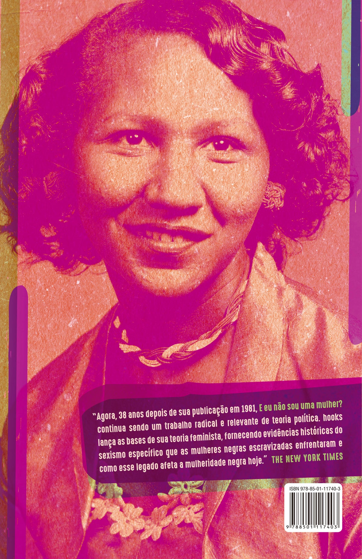 9788501117403_quartacapa.jpg