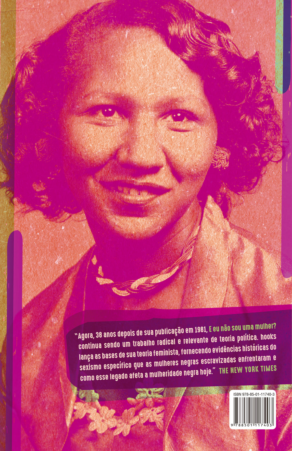 9788501117403_quartacapa.jpg