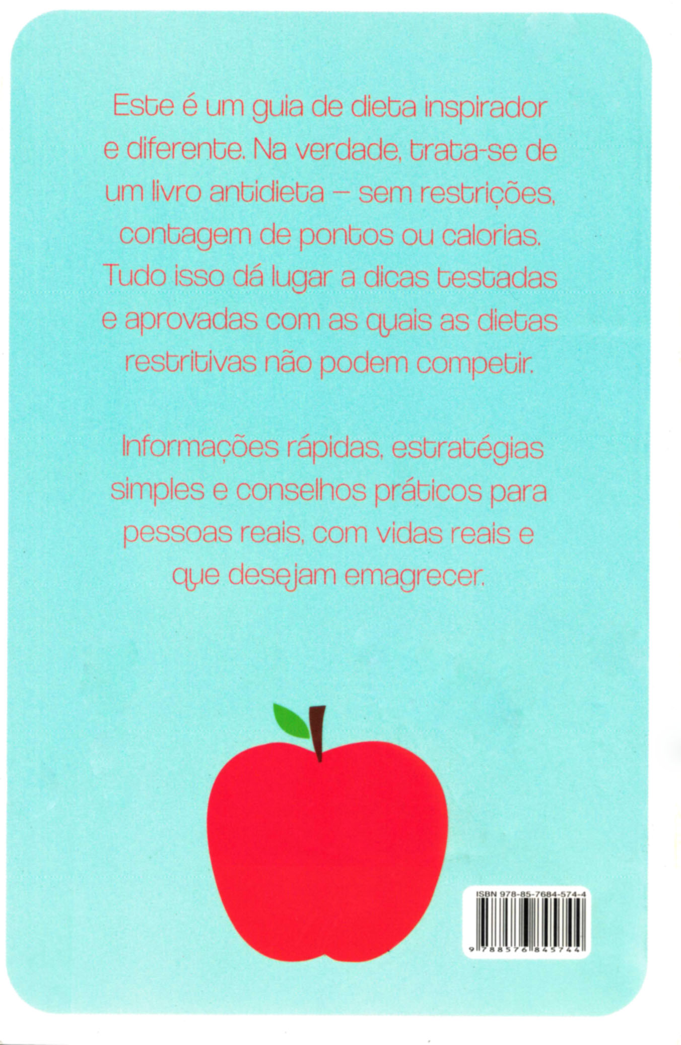 9788576845744_quartacapa.jpg