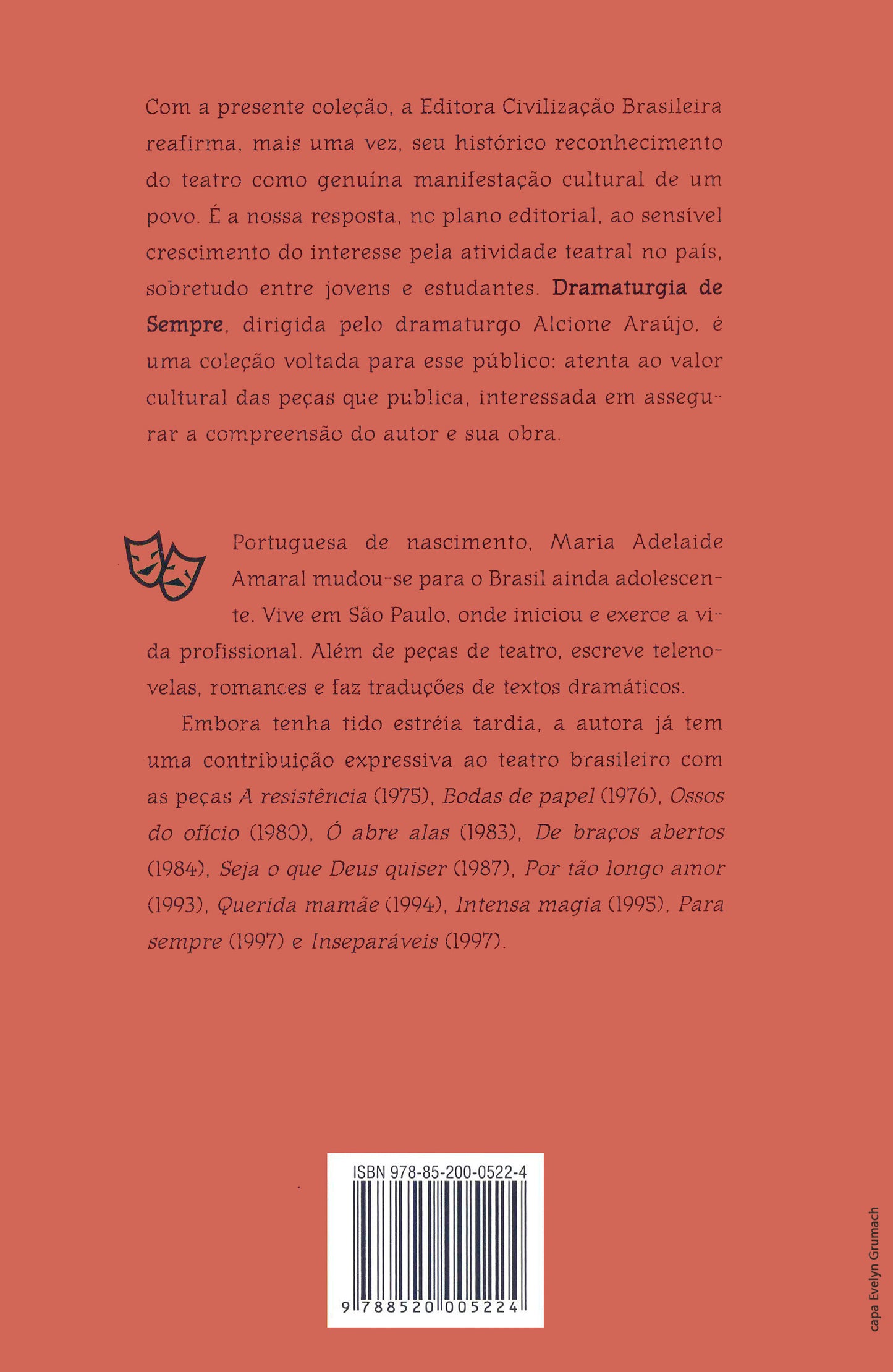 9788520005224_quartacapa.jpg