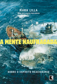 A mente naufragada