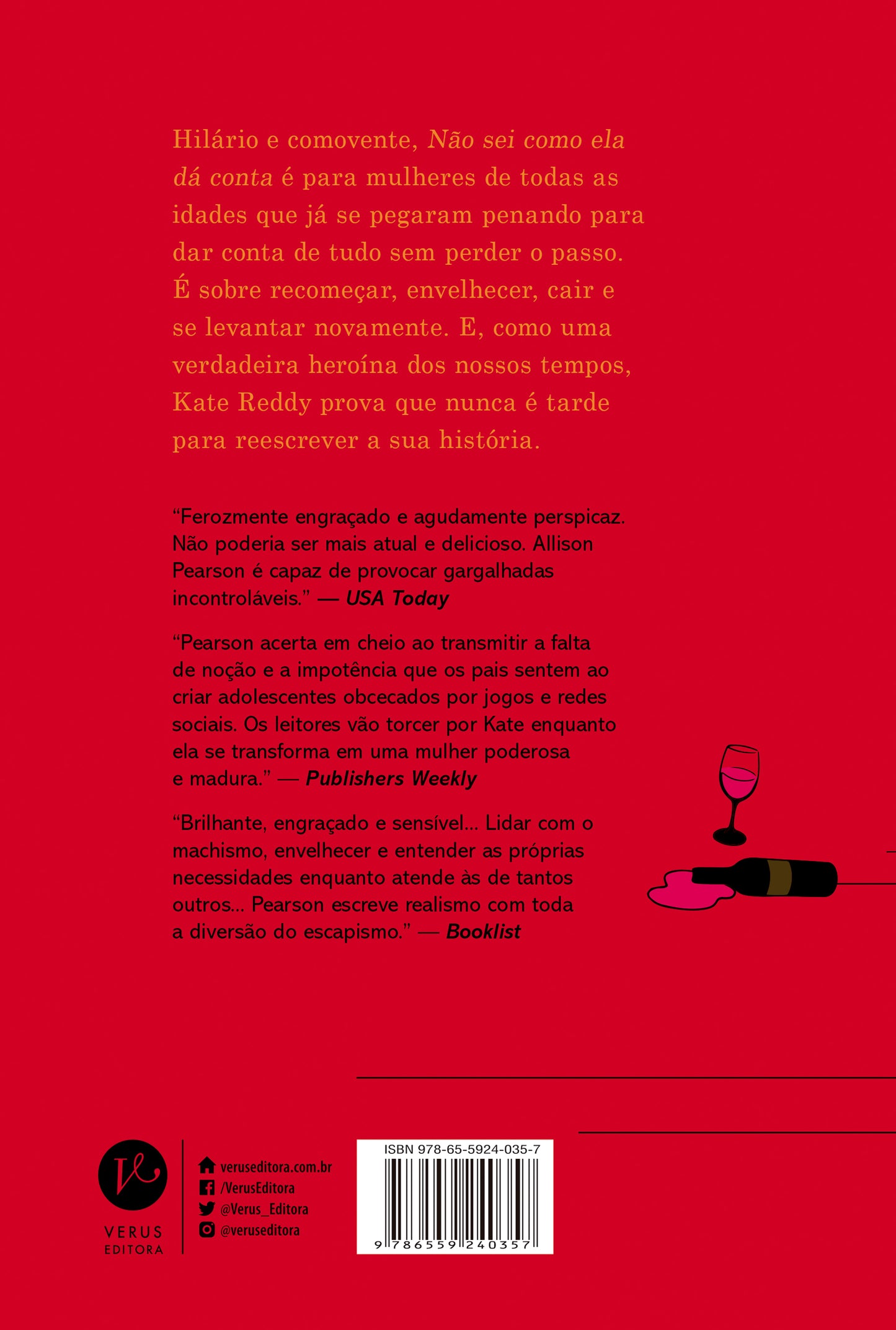 9786559240357_quartacapa.jpg