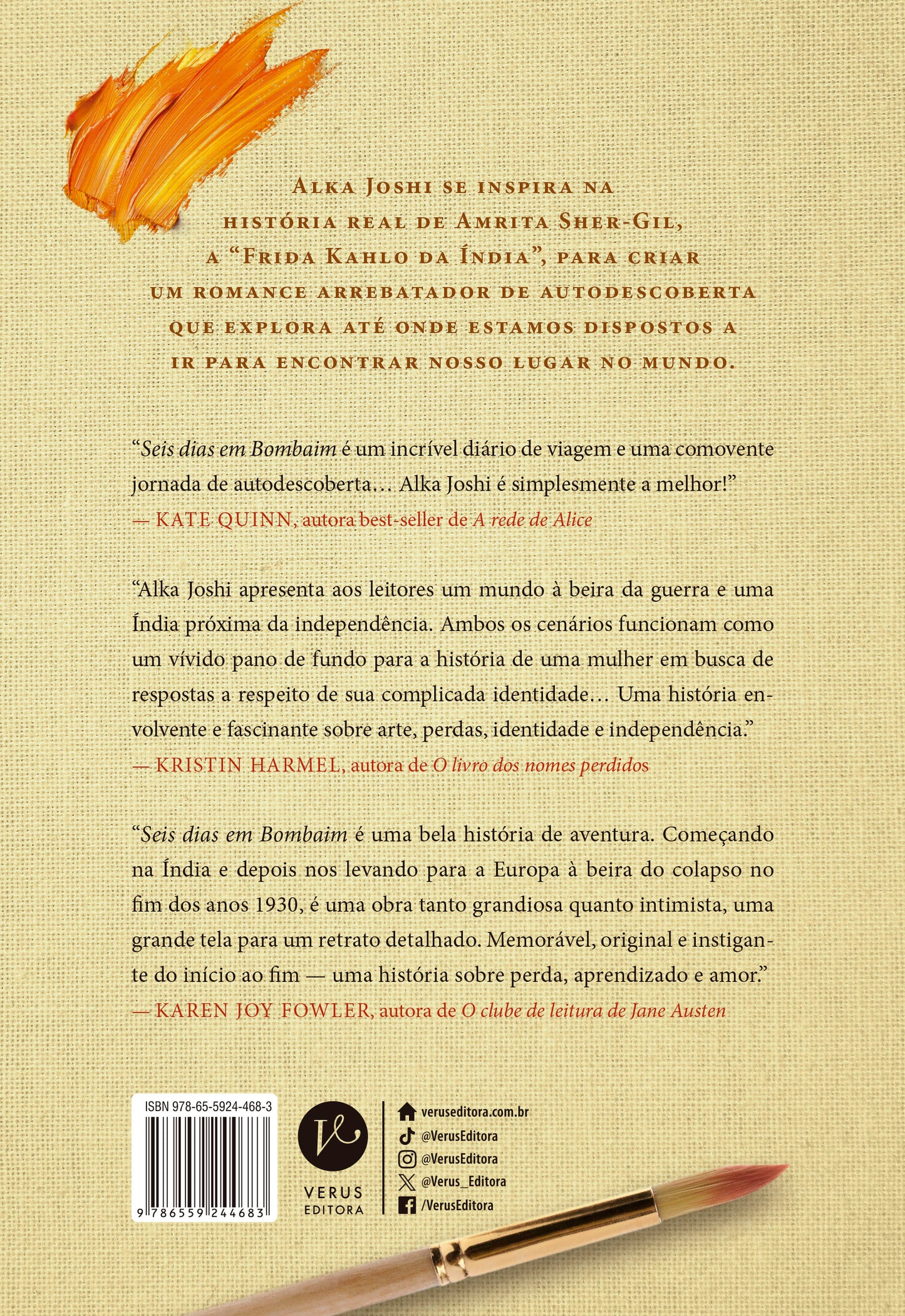 9786559244683_quartacapa.jpg