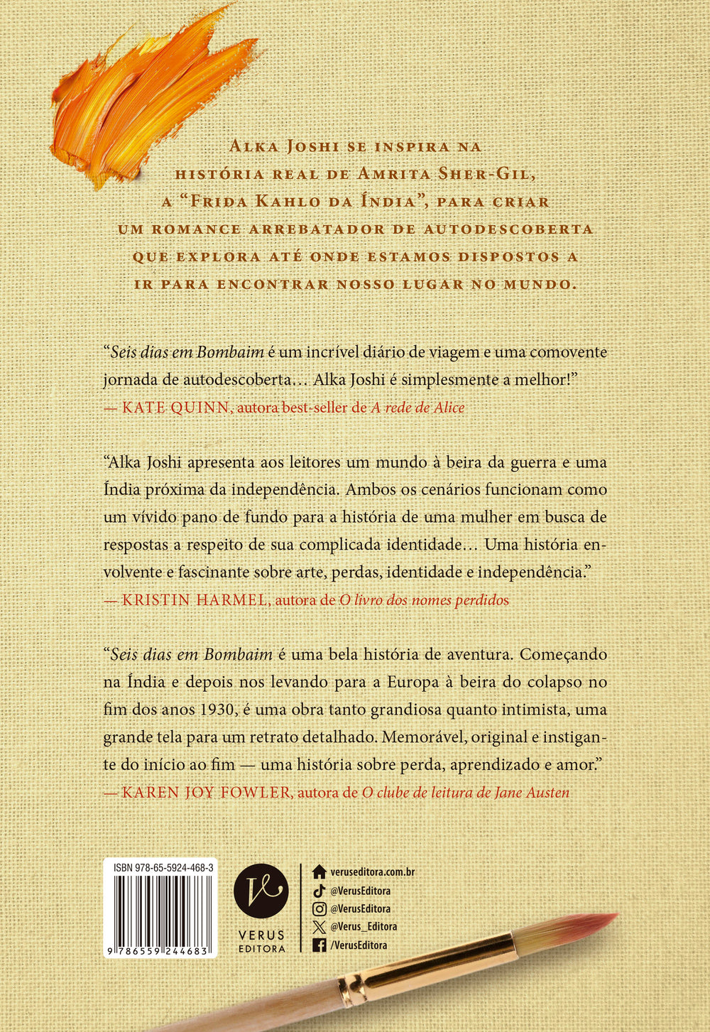 9786559244683_quartacapa.jpg