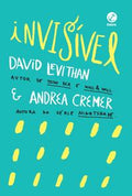 Invisível