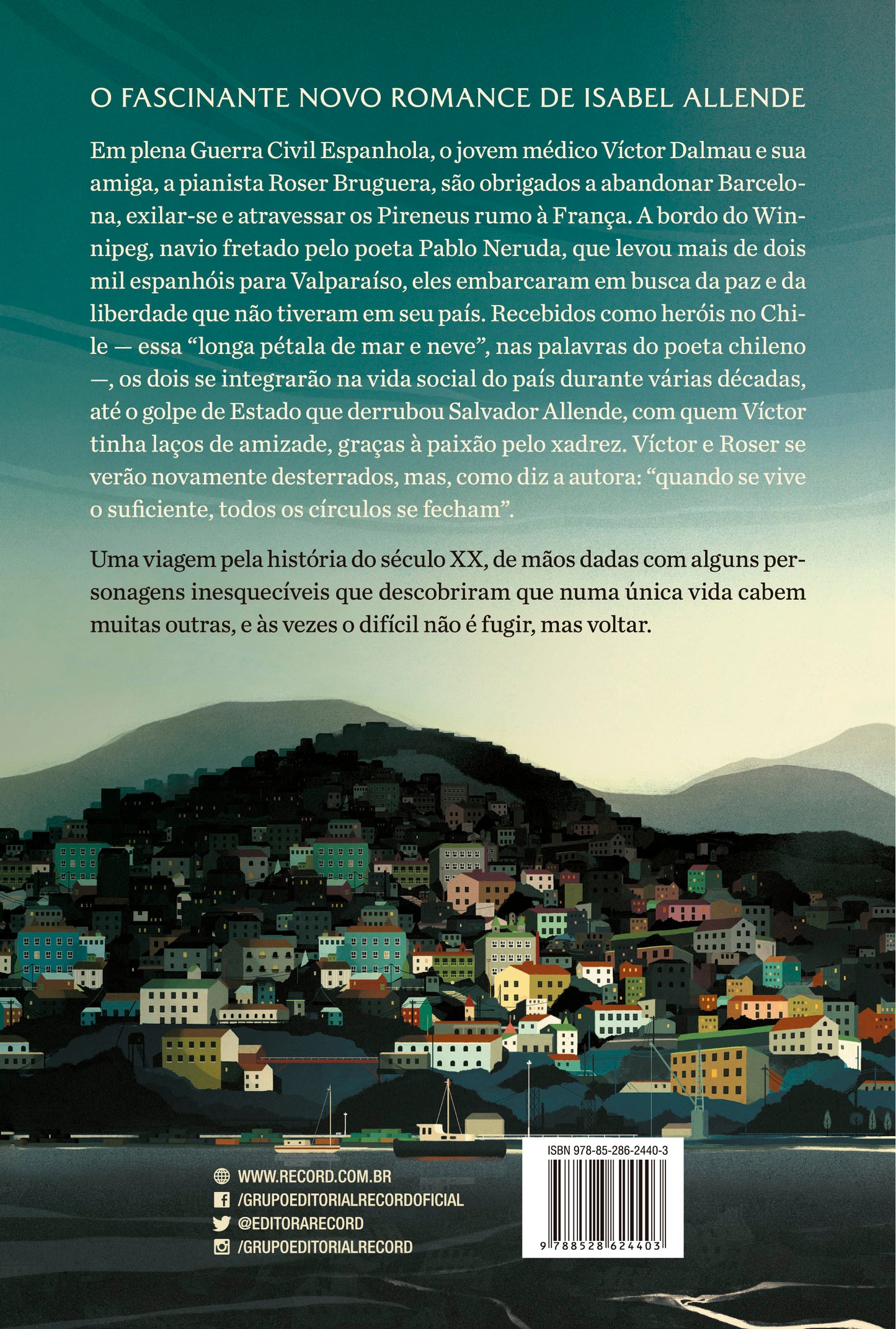 9788528624403_quartacapa.jpg
