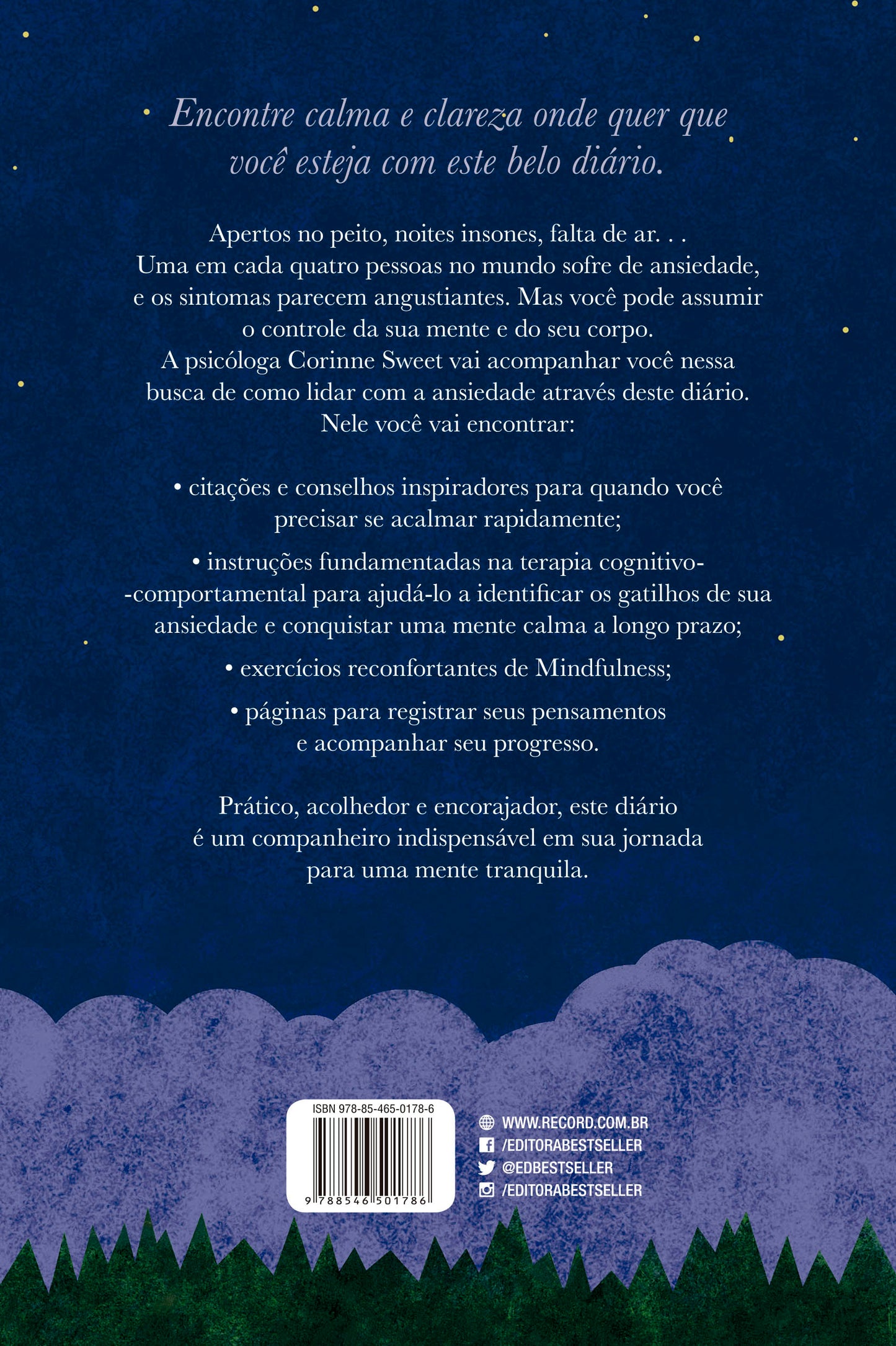 9788546501786_quartacapa.jpg