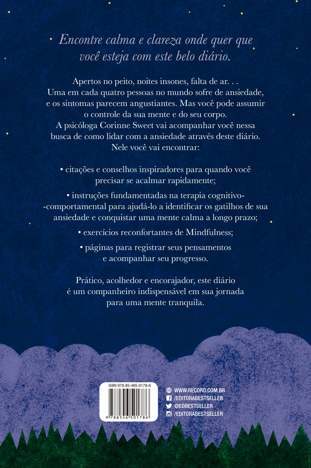 9788546501786_quartacapa.jpg