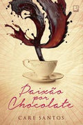 Paixão por chocolate
