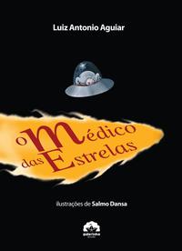 The doctor of the stars