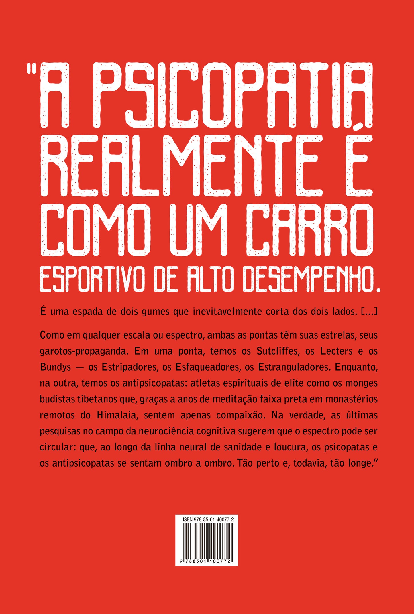 9788501400772_quartacapa.jpg
