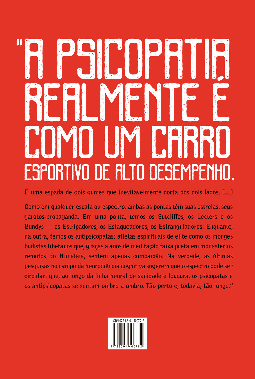 9788501400772_quartacapa.jpg