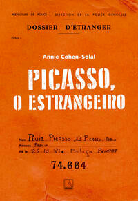 9788501921635.jpg