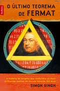 9788577994281.jpg