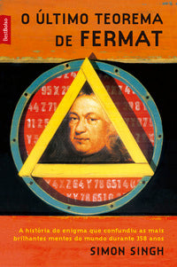 9788577994281.jpg