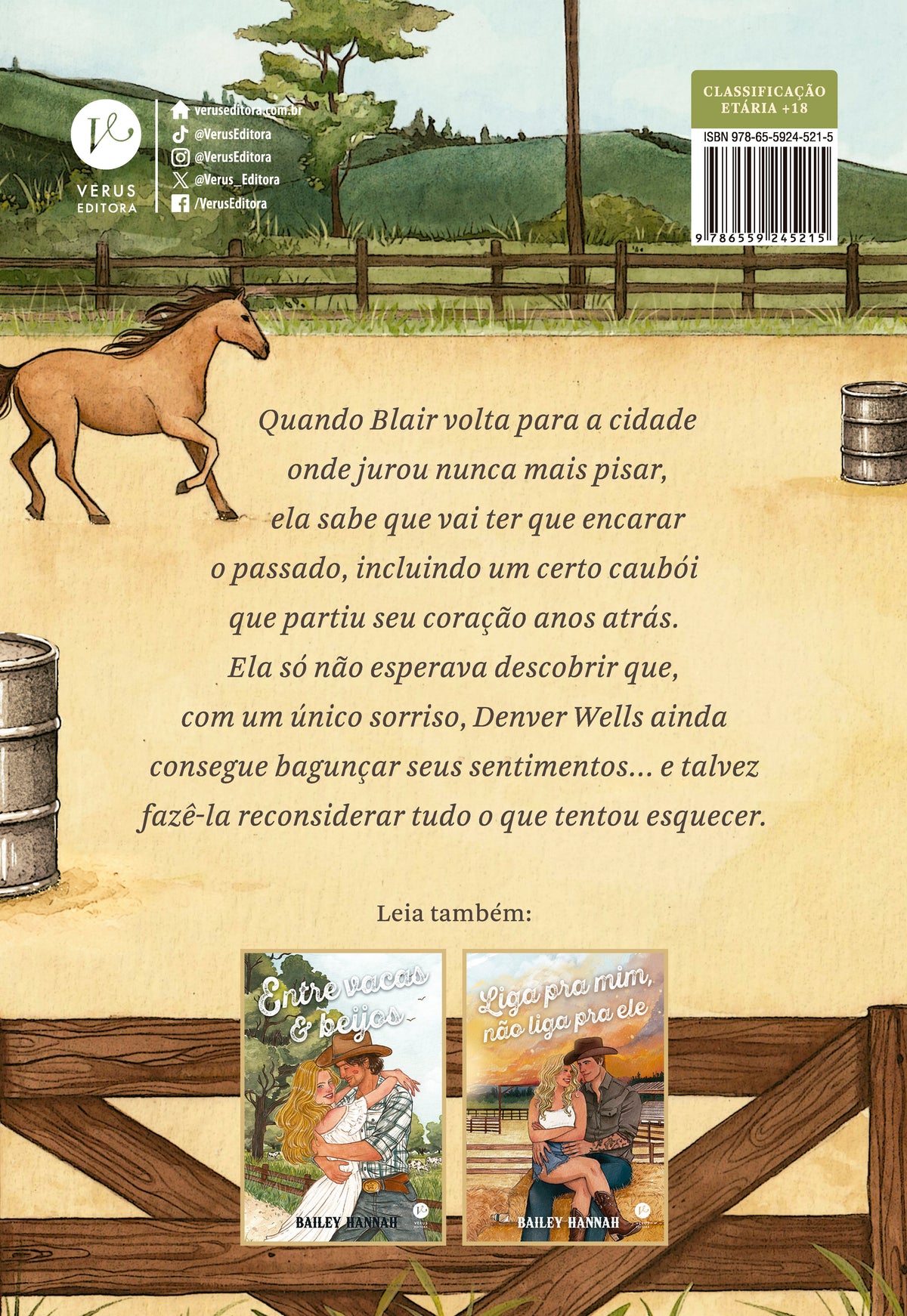 9786559245215_quartacapa.jpg