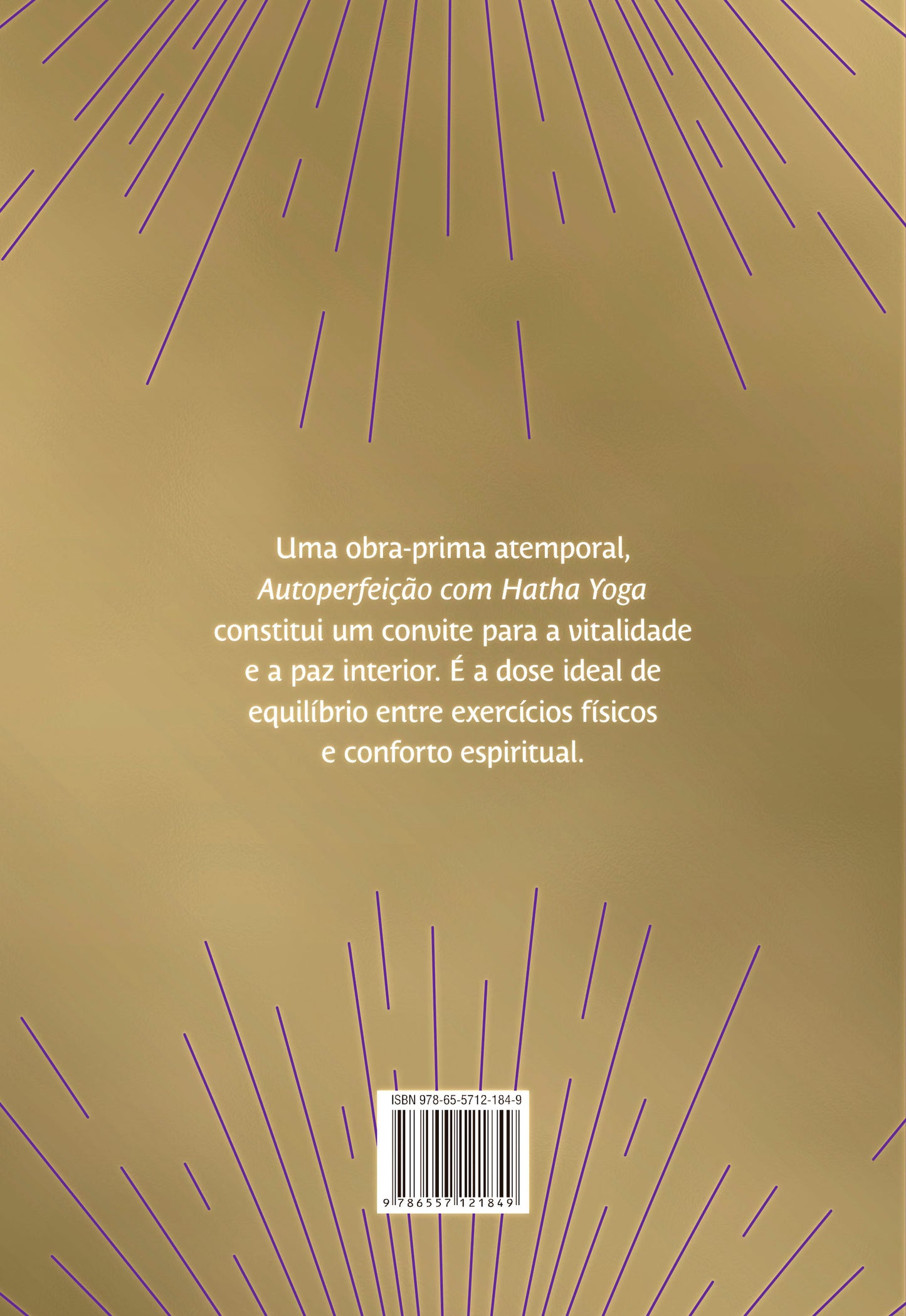 9786557121849_quartacapa.jpg