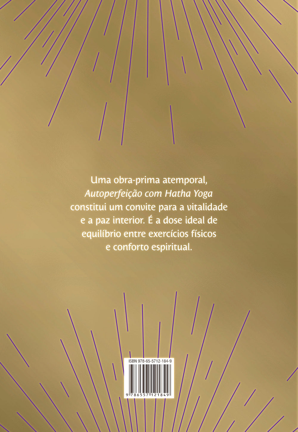 9786557121849_quartacapa.jpg