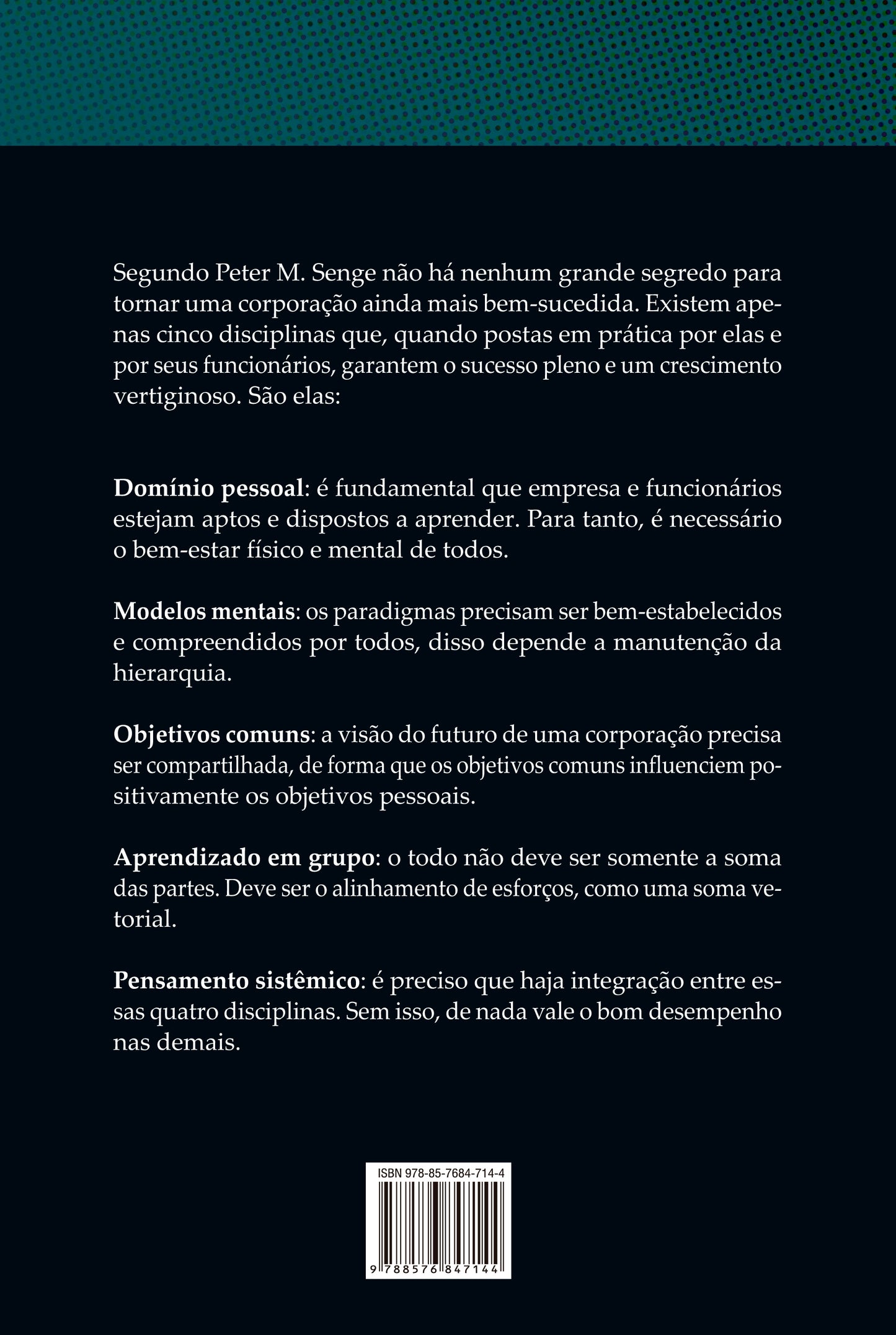 9788576847144_quartacapa.jpg