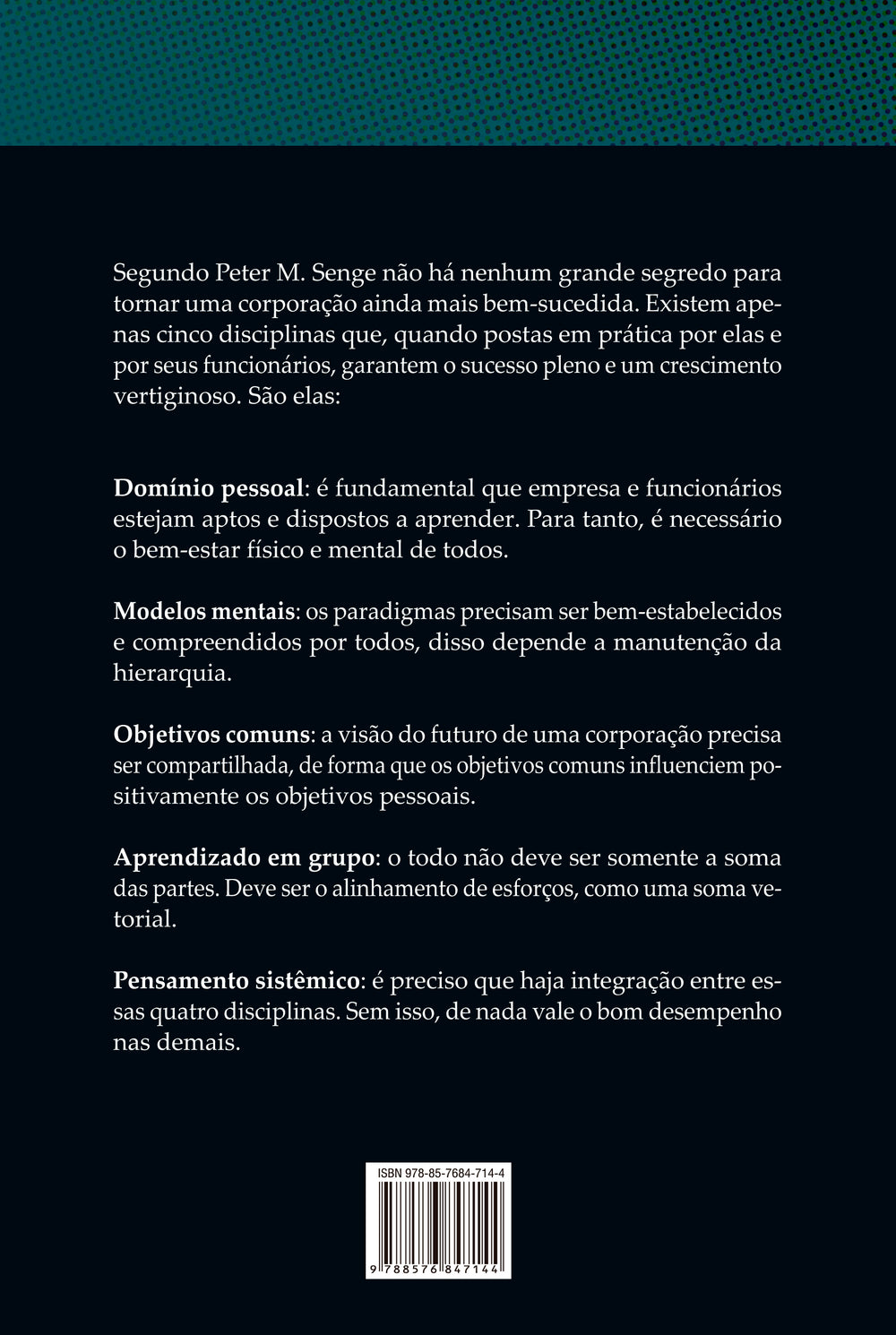 9788576847144_quartacapa.jpg