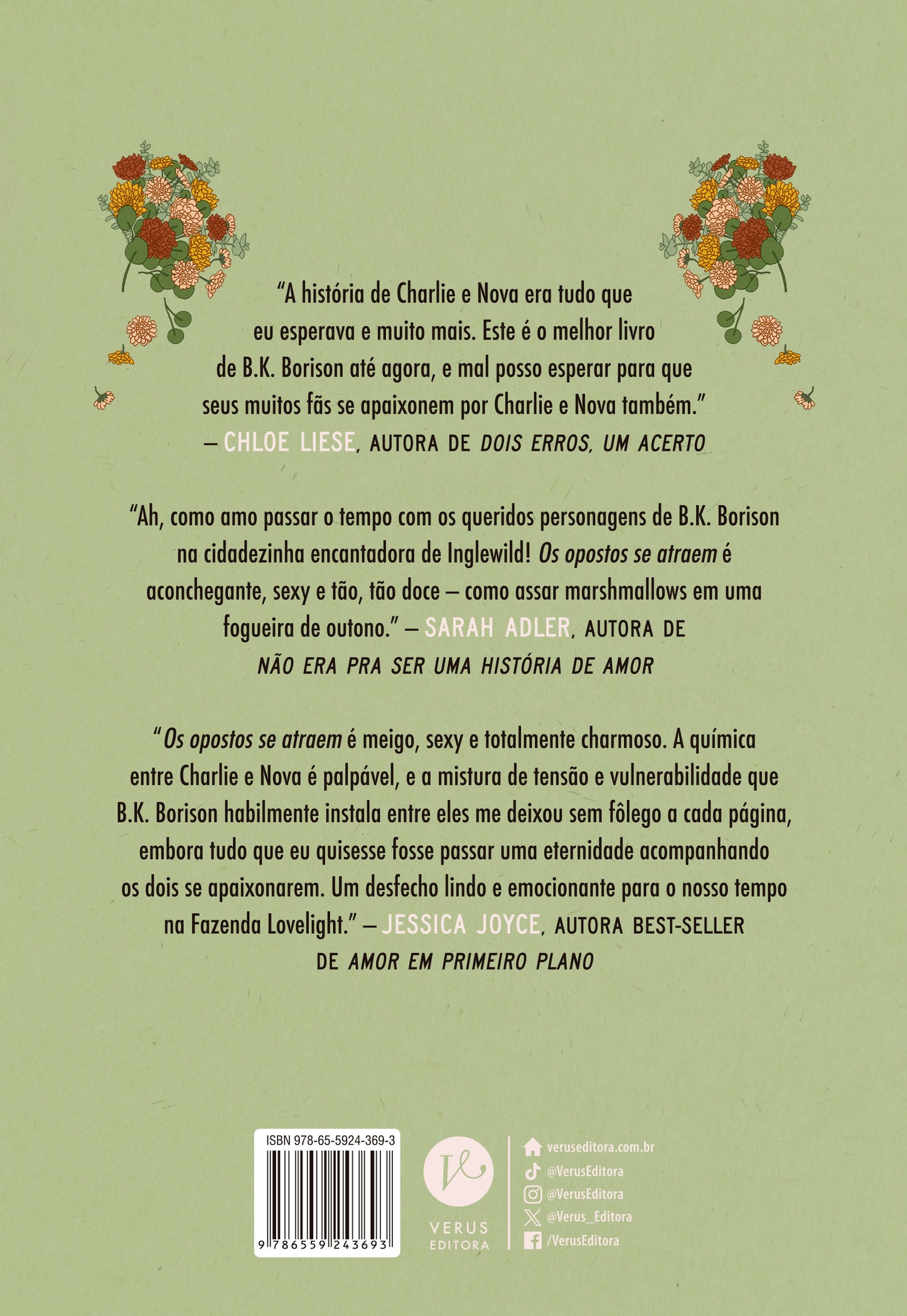 9786559243693_quartacapa.jpg