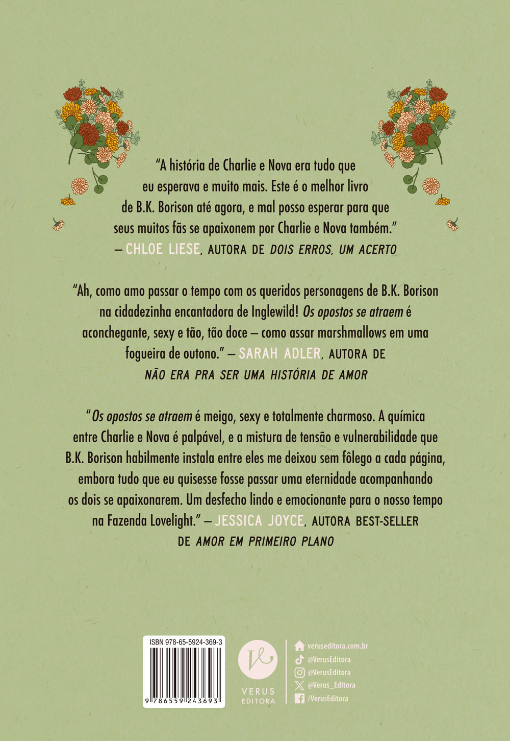 9786559243693_quartacapa.jpg