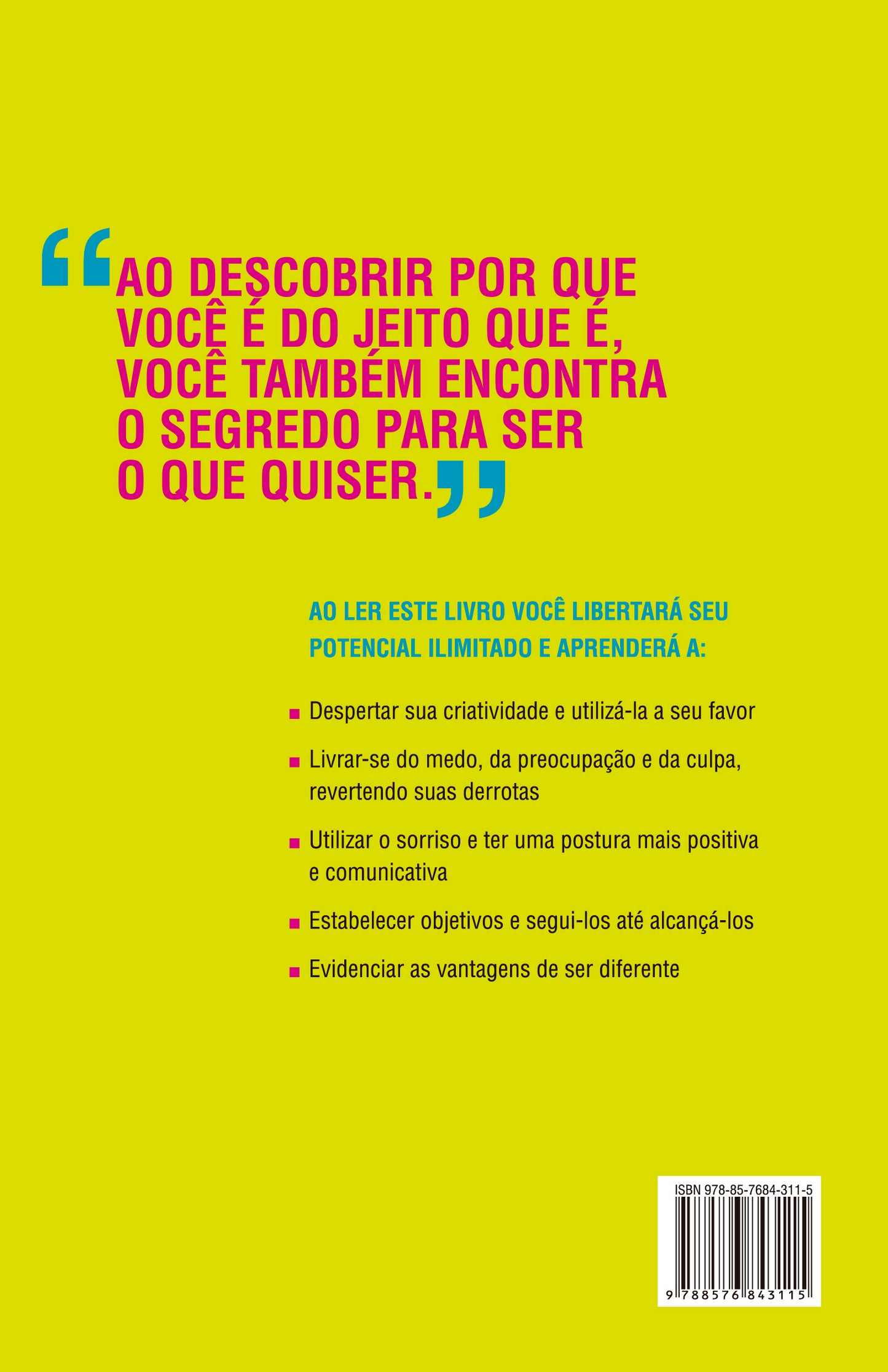 9788576843115_quartacapa.jpg