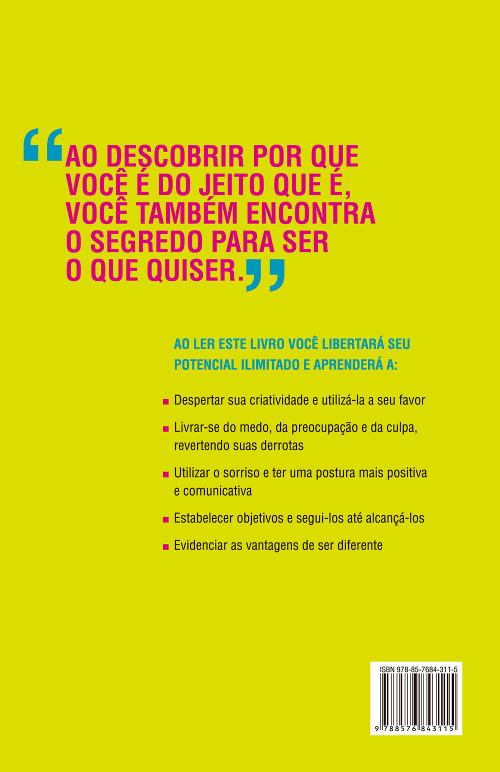 9788576843115_quartacapa.jpg