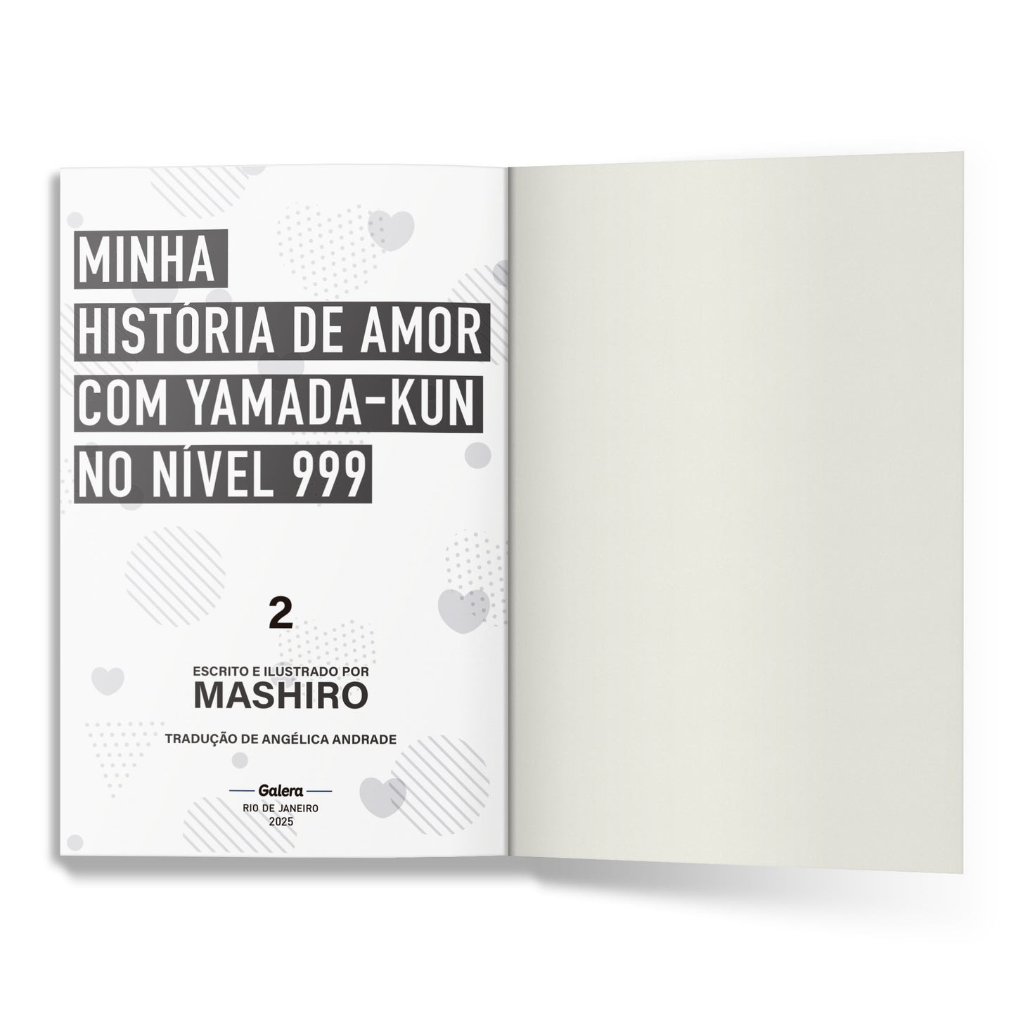 9786559815821_vi_01.jpg