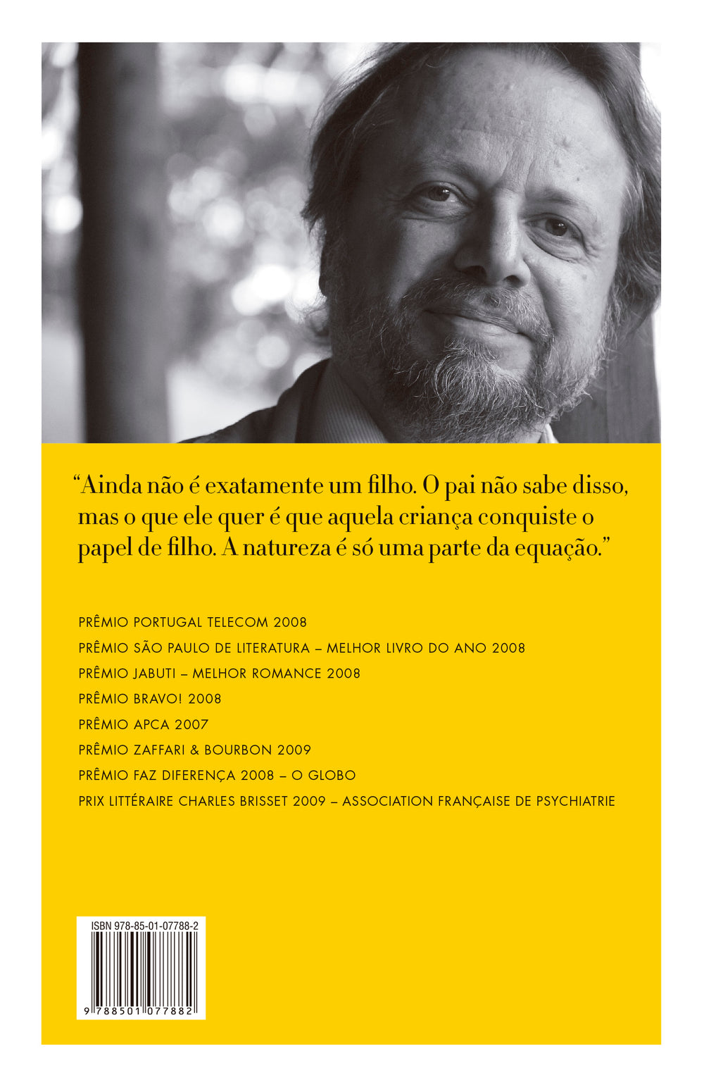 9788501077882_quartacapa.jpg