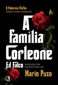 The Corleone Family