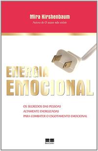 ENERGIA EMOCIONAL