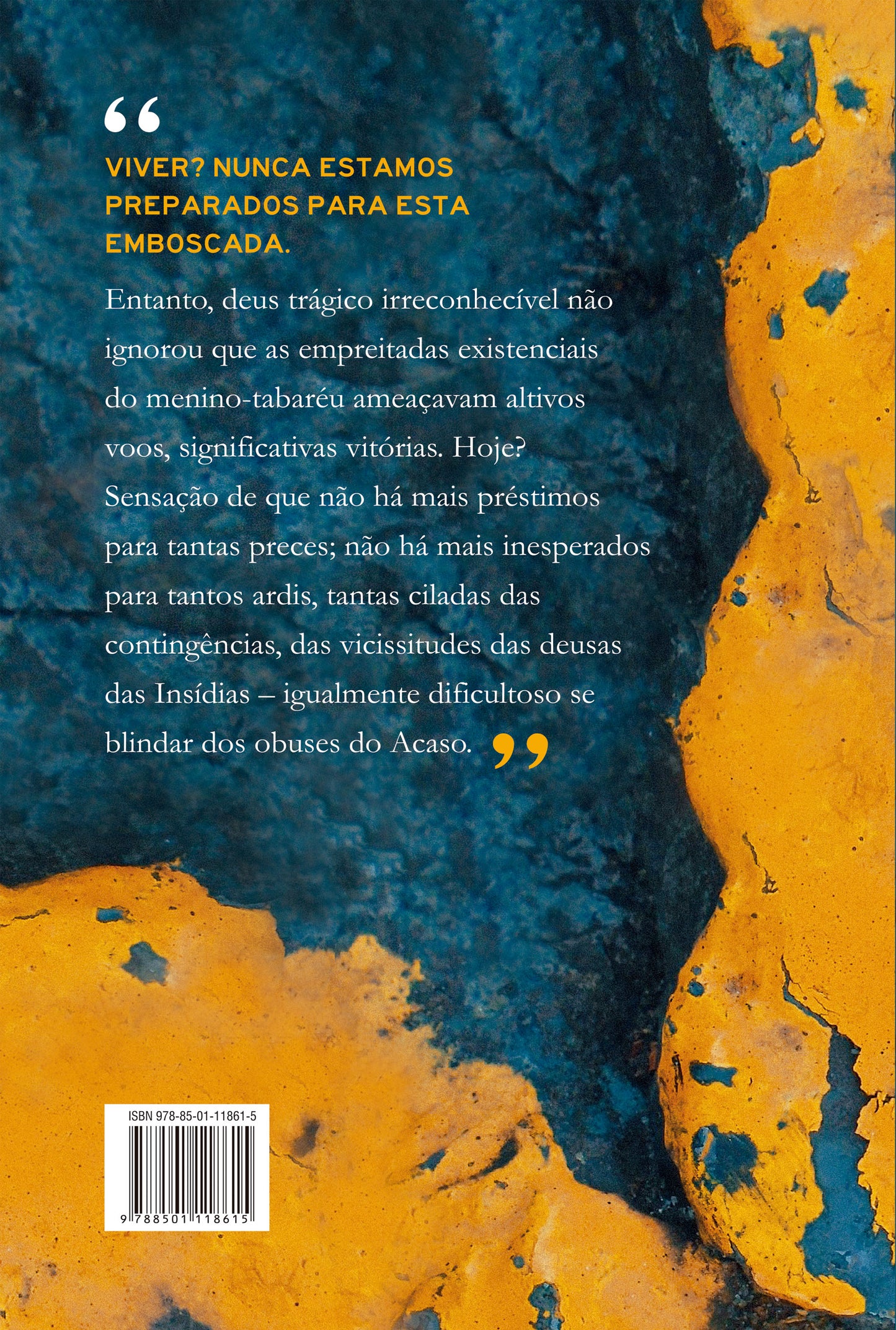 9788501118615_quartacapa.jpg