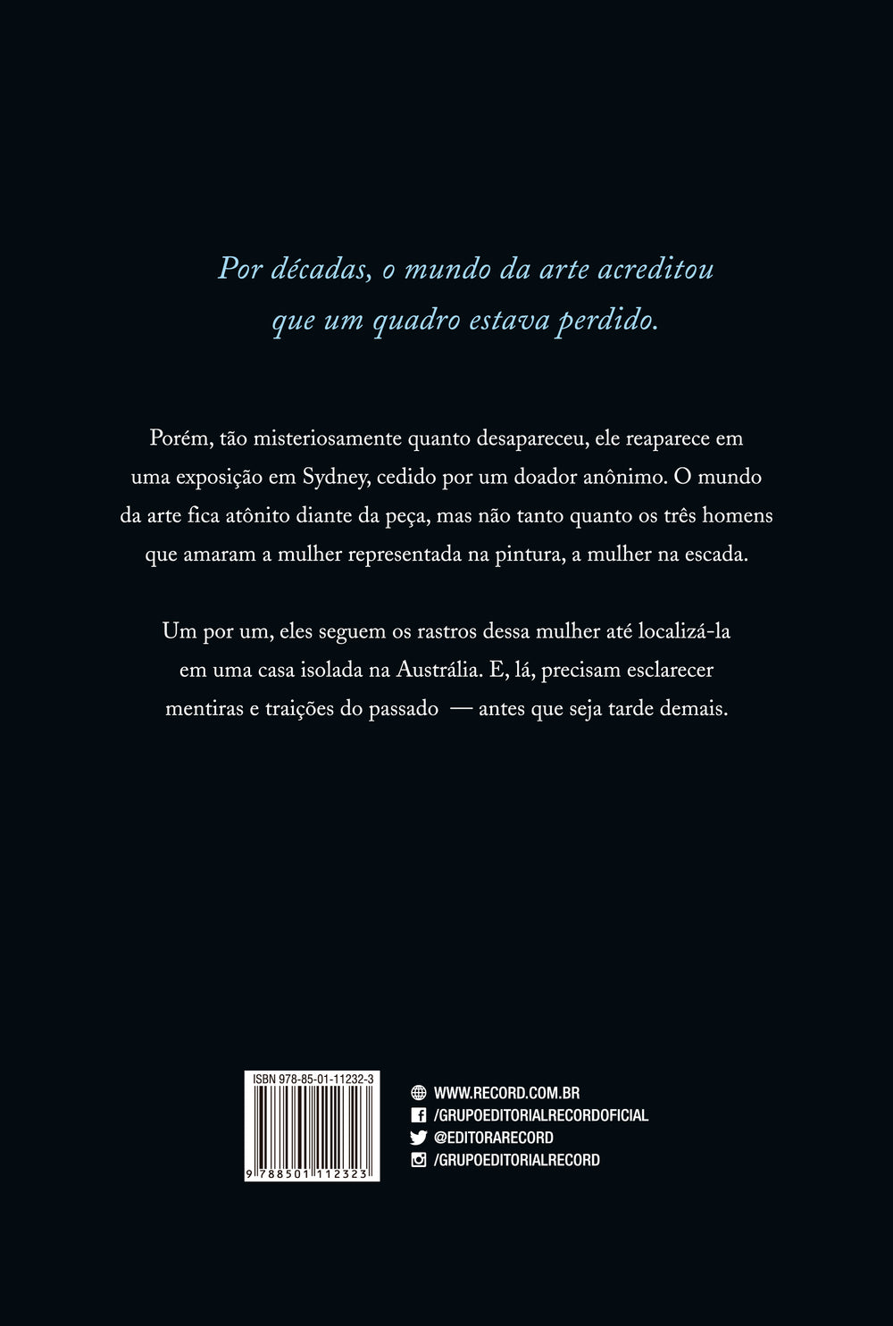 9788501112323_quartacapa.jpg