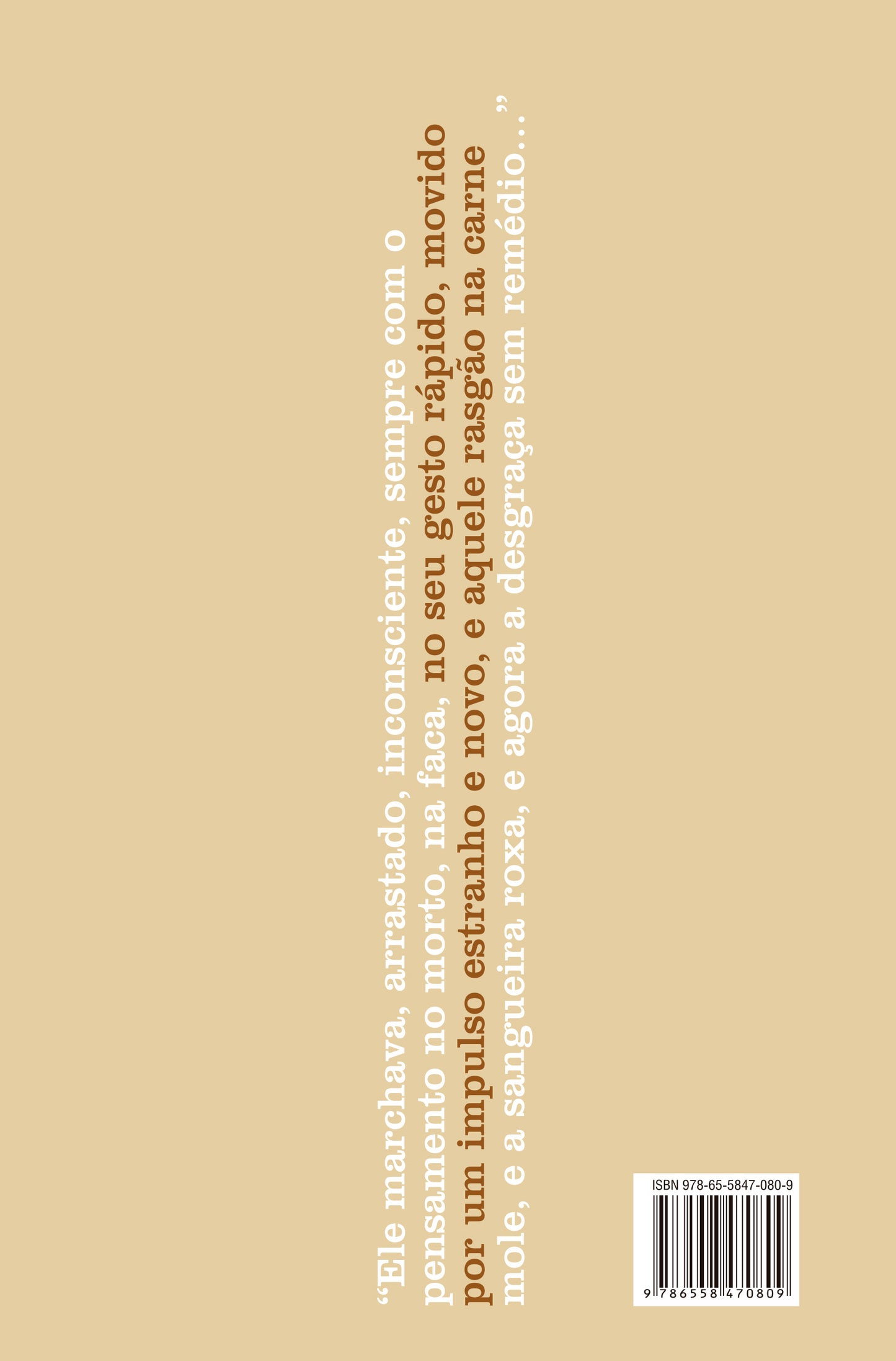 9786558470809_quartacapa.jpg