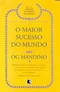 O MAIOR SUCESSO DO MUNDO