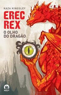 The Dragon's Eye