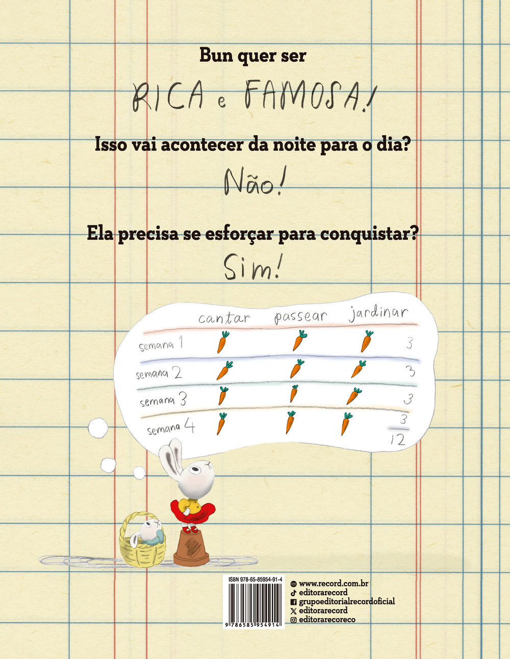 9786585954914_quartacapa.jpg