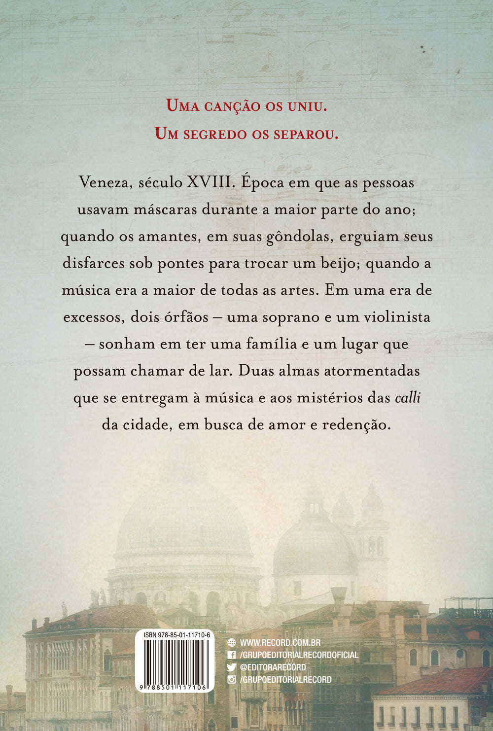 9788501117106_quartacapa.jpg