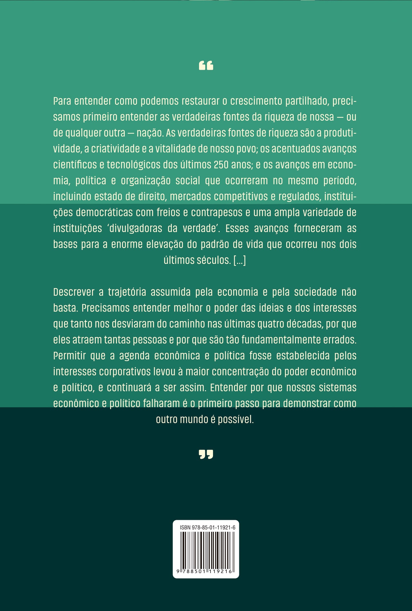 9788501119216_quartacapa.jpg