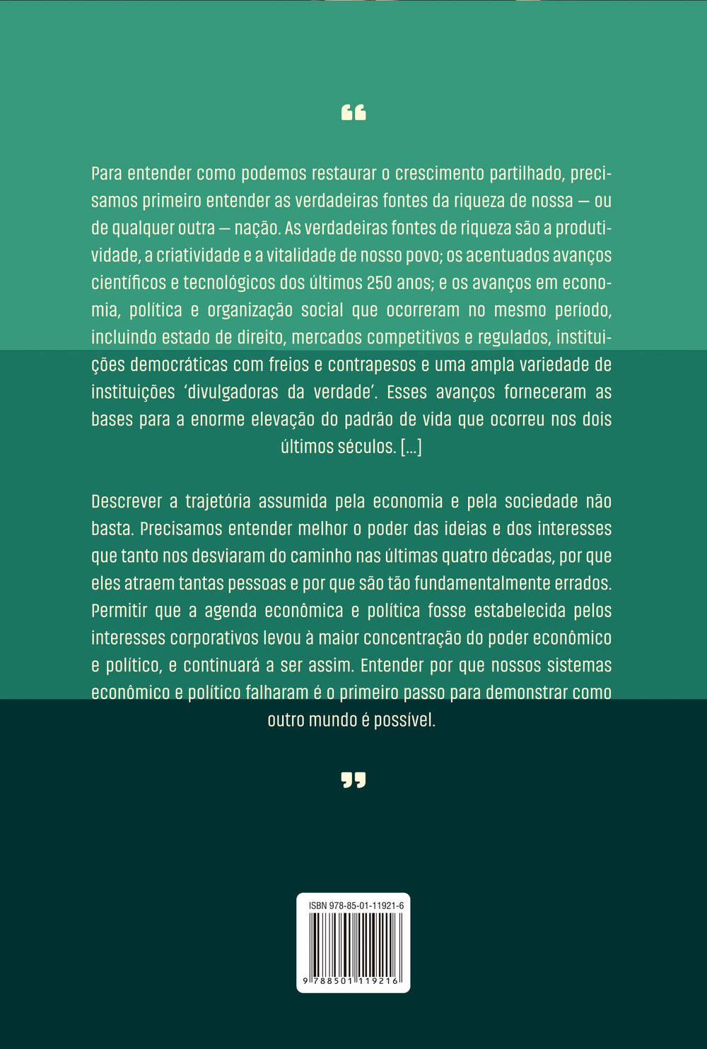 9788501119216_quartacapa.jpg