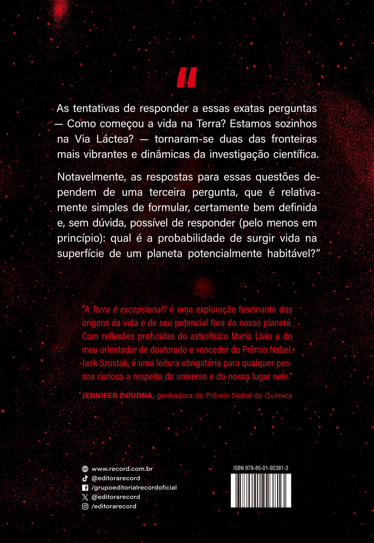 9788501923813_quartacapa.jpg