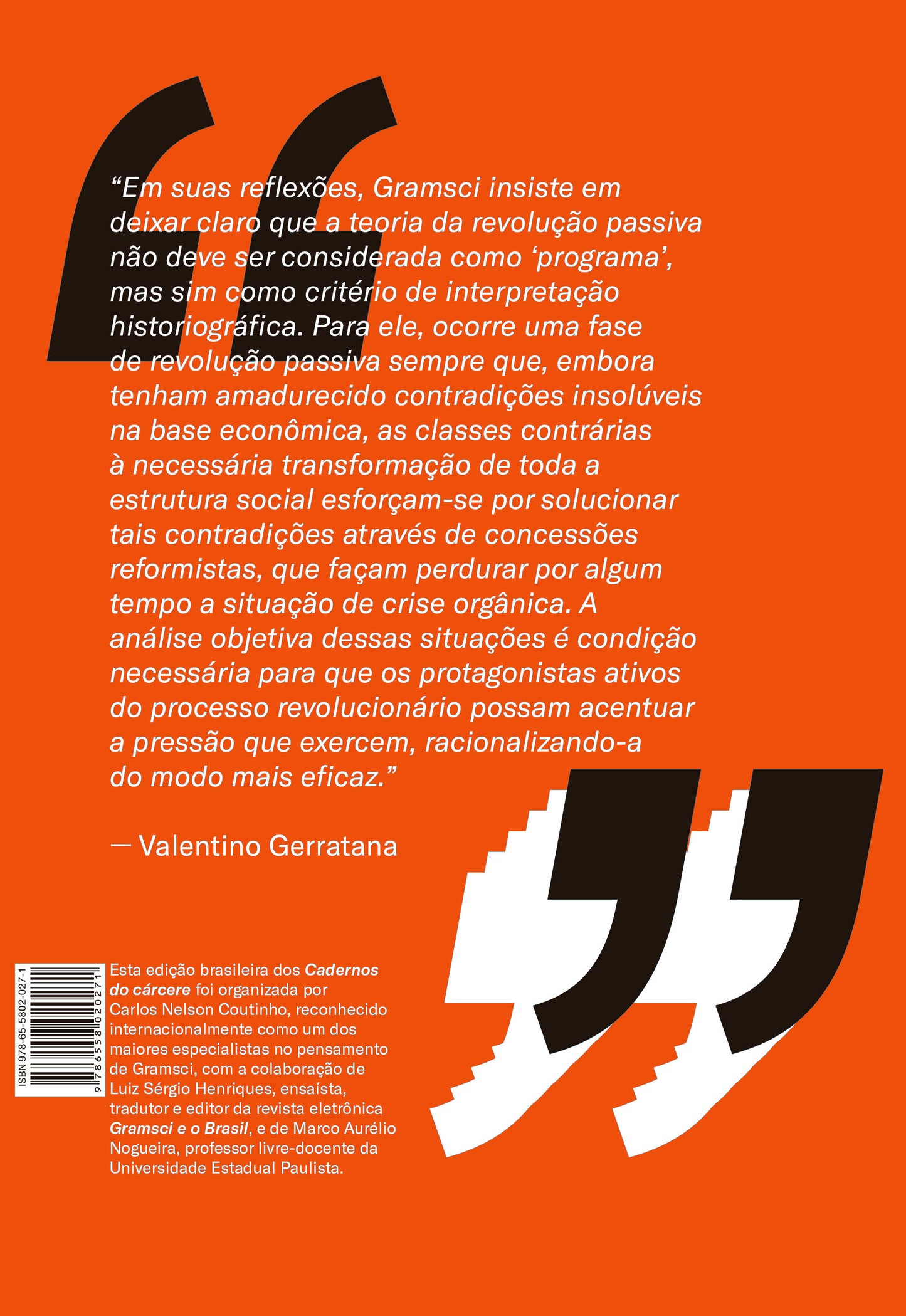9786558020271_quartacapa.jpg