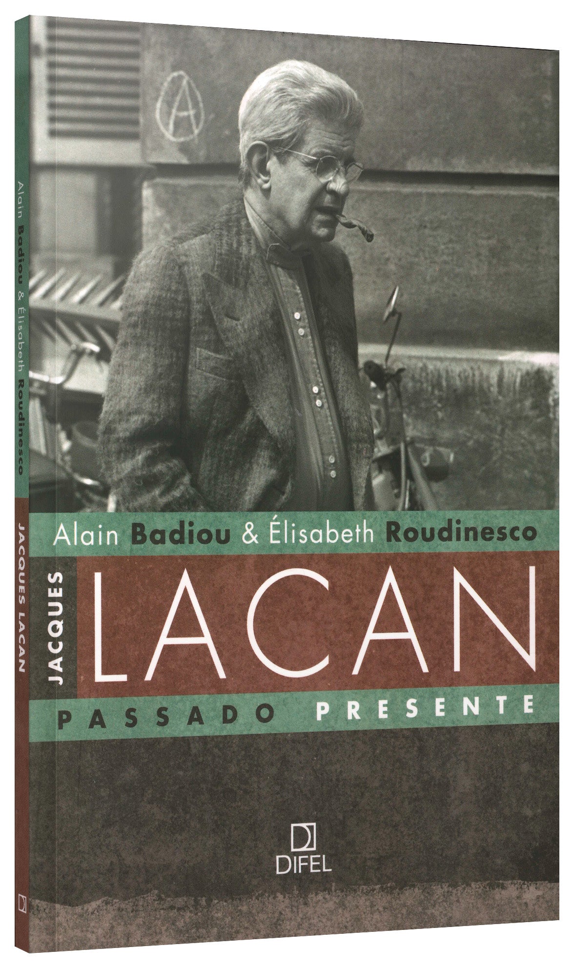 9788574321257_imagensadicionais_01.jpg