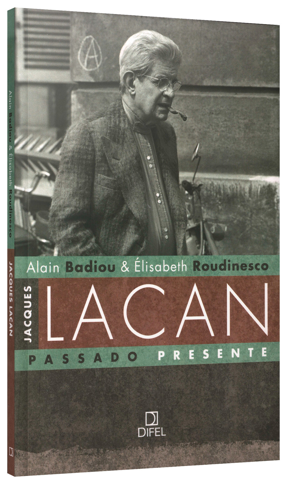 9788574321257_imagensadicionais_01.jpg