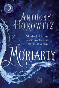 Moriarty